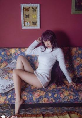 姐姐朋友离婚离婚第二天_国产剧免费全集观看