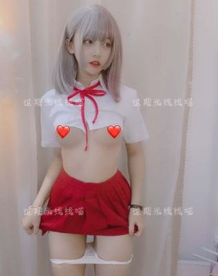 斗罗大陆樱花视频_BD动漫免费观看
