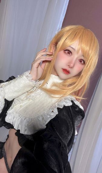 酒店服务生无删减版_HD全集在线观看