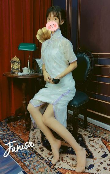 魔力家族_BD完整视频观看