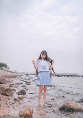 野性的邂逅香港三级_免费国语在线观看