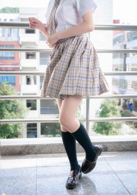 老板的年轻妻子_720在线观看电视