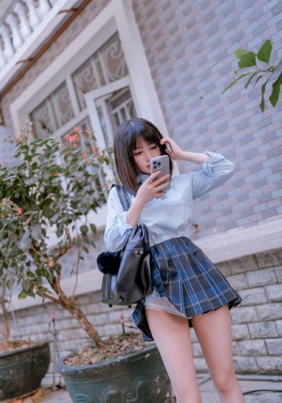 美国禁忌影视_国产剧高清电影在线