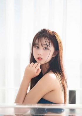 聊斋三姐妹_BT磁力天堂在线观看高清