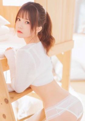姐姐免费观看高清电视剧韩剧_1080P动漫免费观看