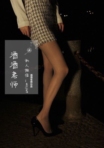 致命弯道8免费版_HD免费电视剧