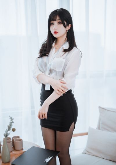 少女情怀总是诗_1080P电影在线看