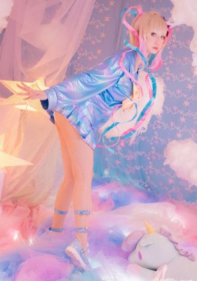 tolove第二季_蓝光电影在线观看