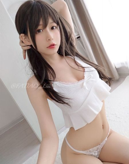 哥哥的老婆在线播放_1080P免费在线观看