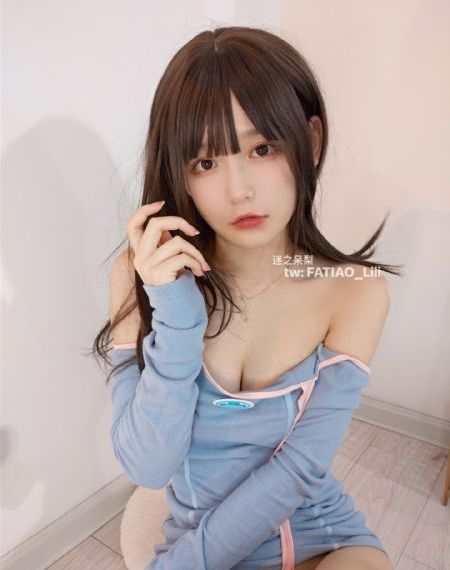 仙逆抢先看76集_国产剧电视剧在线观看
