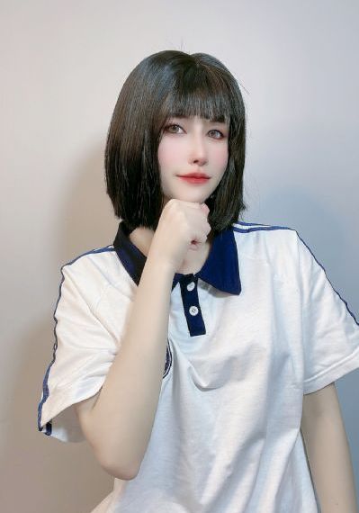被征服的警花无删减版_BD在线观看