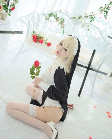 久久伊人八月婷婷综合激情_BT种子搜索