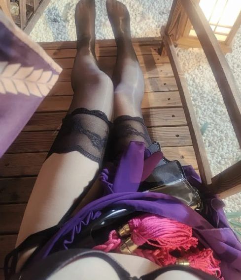阁楼性事_高清影视在线观看
