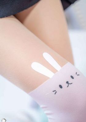透视性魅力_在线电影观看