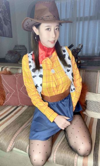 欧美9页_DVD手机在线看