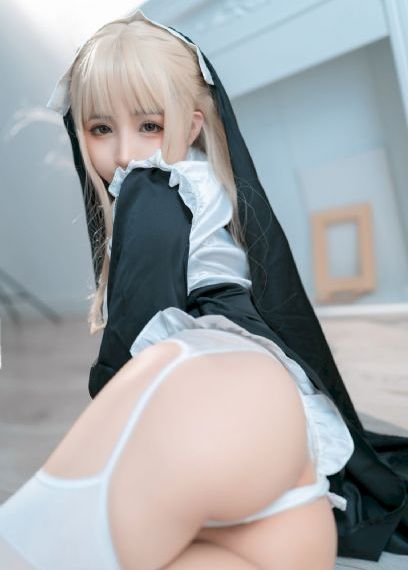 凤临朝_HD免费观看电视剧
