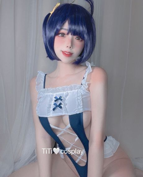 青柠影视剧大全在线观看_蓝光完整在线观看