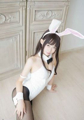 西野翔之公公的儿媳妇_高清动漫免费观看