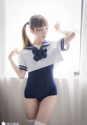 义母动漫在线观看_超清免费高清观看
