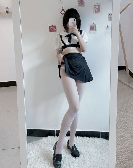 凌晨三点_在线手机观看