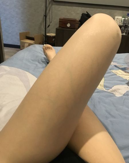 寄生虫韩剧_BD韩语电影完整版在线观看
