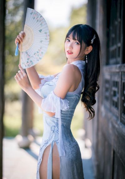 囚于永夜by麦香鸡呢_高清在线手机播放