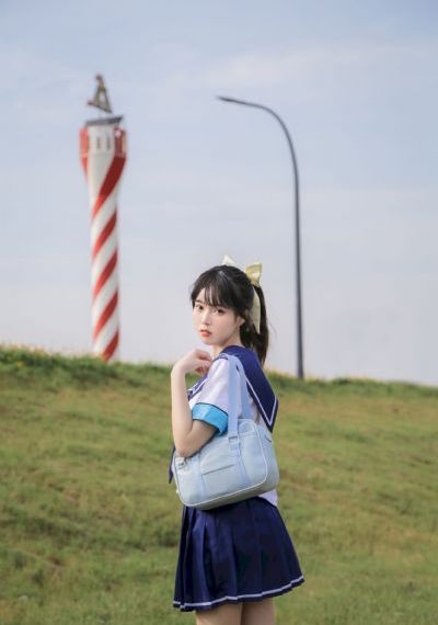 我的26岁女房客电影_剧情片在线播放观看