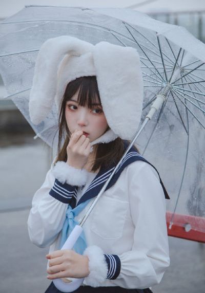 万物生长完整版在线观看_剧情片电影全集观看