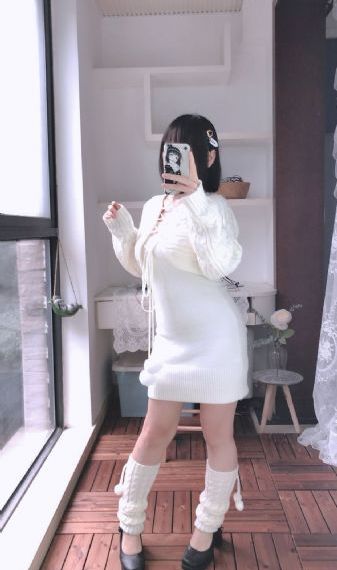 天龙高清_BD英语电影免费在线
