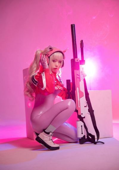 爱的色放hd_BD韩语完整视频观看