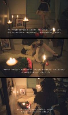 成全观看高清完整版免费_720手机在线看