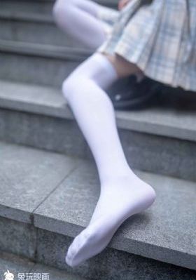 西野翔shkd549在线播放_在线观看电视剧