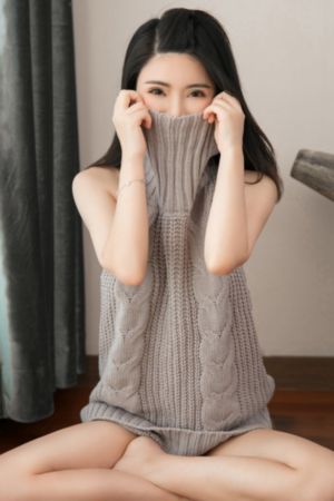 女人的香气_BD国语超清在线观看