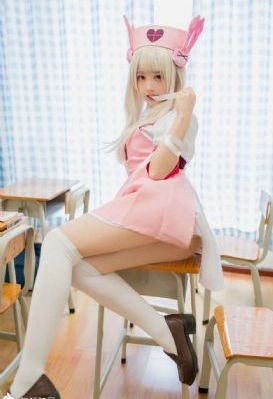 gay1069视频_剧情片完整在线观看