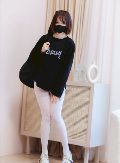 小林家的龙女仆_DVD视频大全