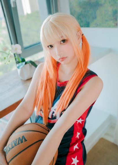 蒲玉团_超清免费观看