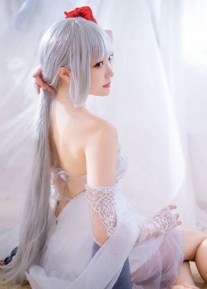 异世界魔王与召唤少女的奴隶魔术_720电视剧在线观看