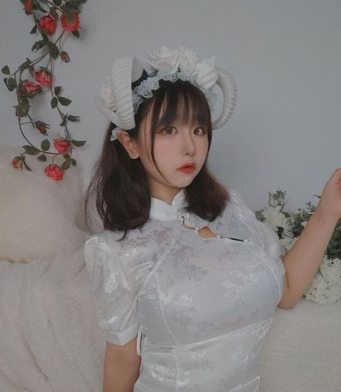 白蛇浮生免费观看全集_720高清完整版播放