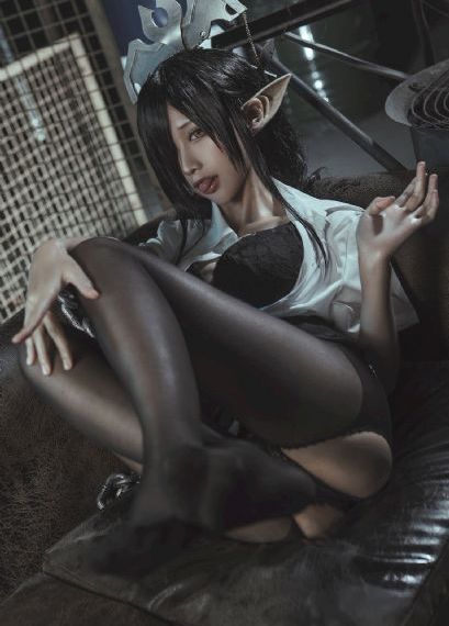 假面骑士创骑_720免费观看电视剧
