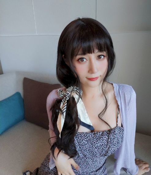 妈妈的朋友6在线看_高清电影