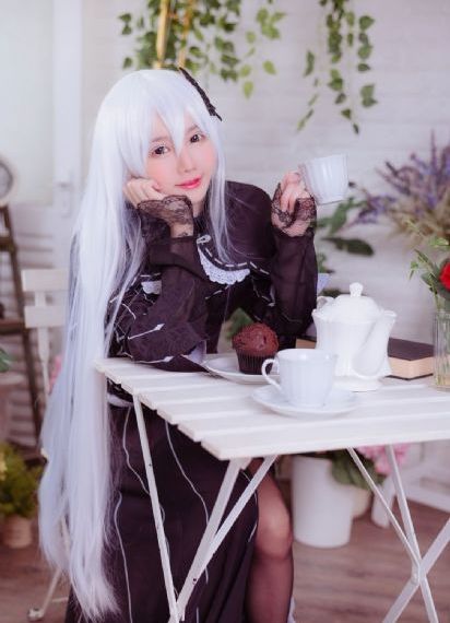 半是蜜糖半是伤电视剧免费完整版_剧情片视频大全