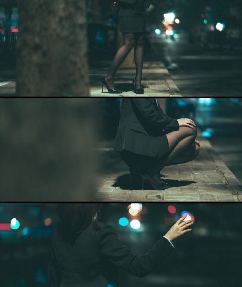 《了不起的盖茨比》_蓝光BD在线观看