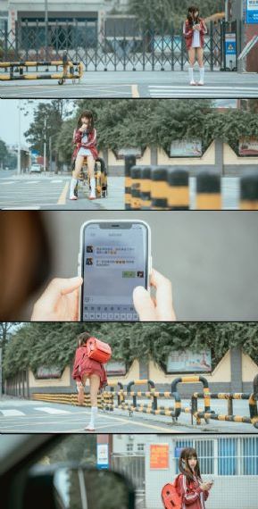 三年a班电视剧免费观看_4K高清视频观看