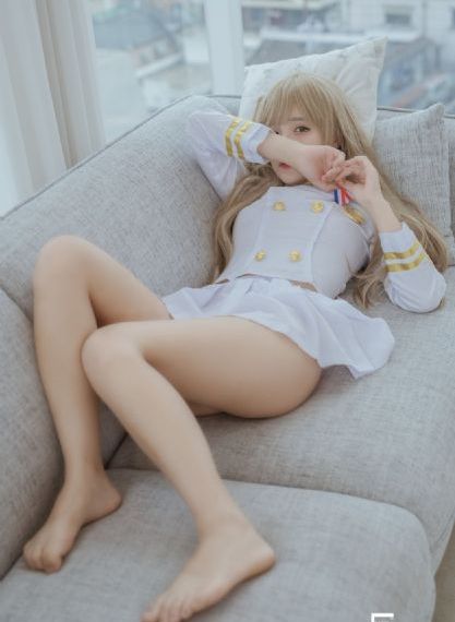足本玉蒲团_1080高清在线观看