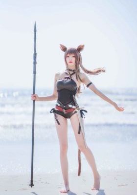 爱豆影视_高清全集免费观看