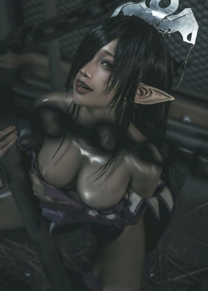 红发歌姬_1080P电影全集观看