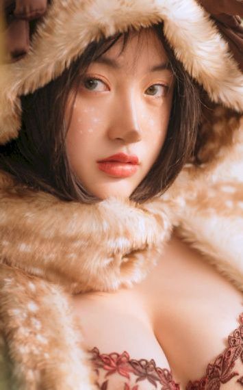 搬山道人在线观看免费完整版_BD电影完整版