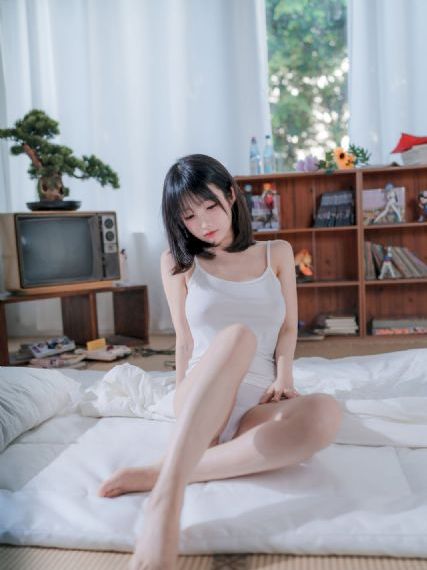 武神短剧101集免费观看视频_4K在线观看视频
