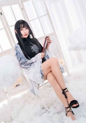 小爸爸电视剧_4K在线观看