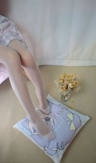 小姨子6_4K高清迅雷在线观看